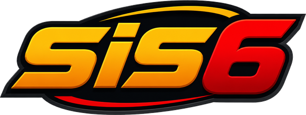 sis6